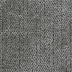 PIVOT GUNMETAL